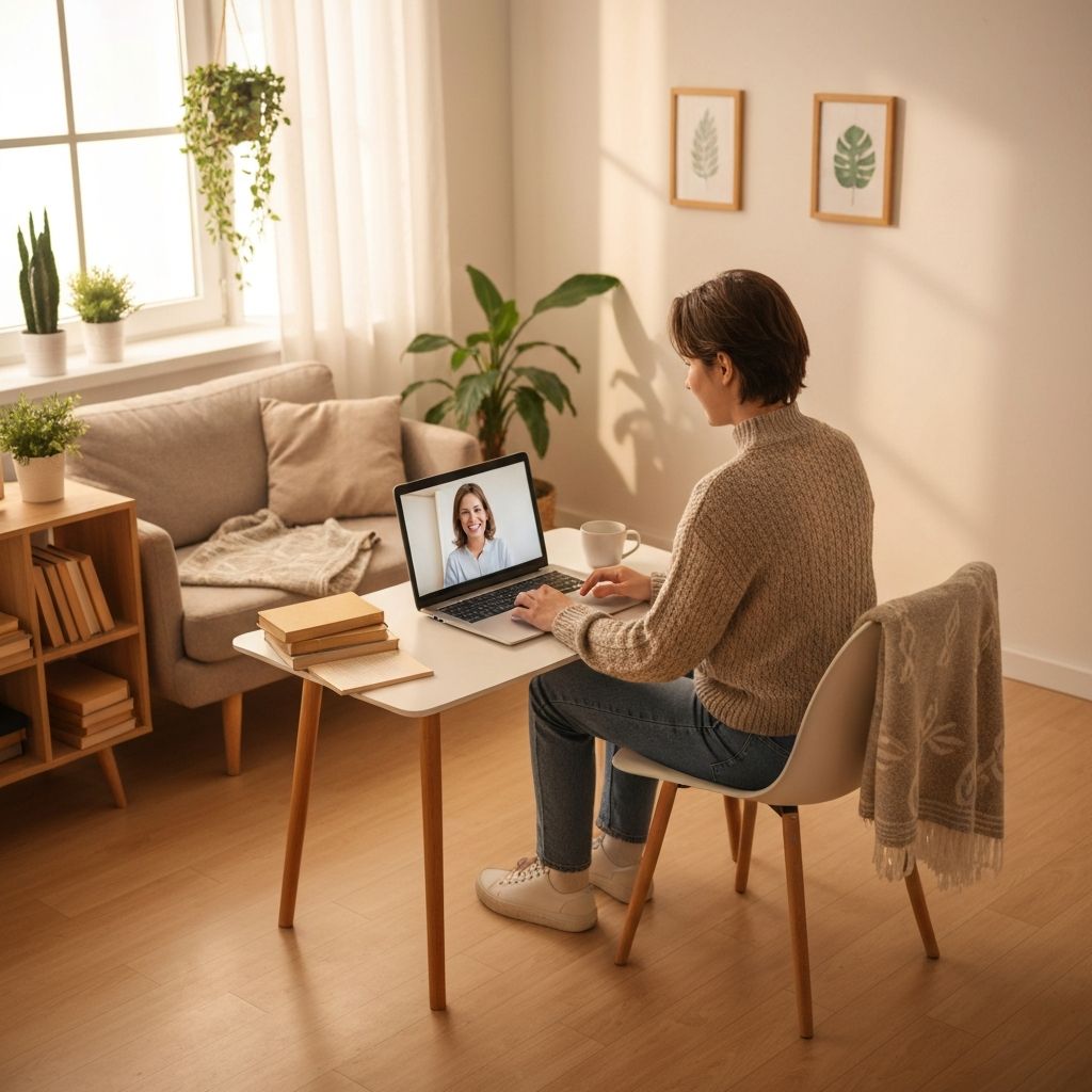 Educational nutrition consultation format